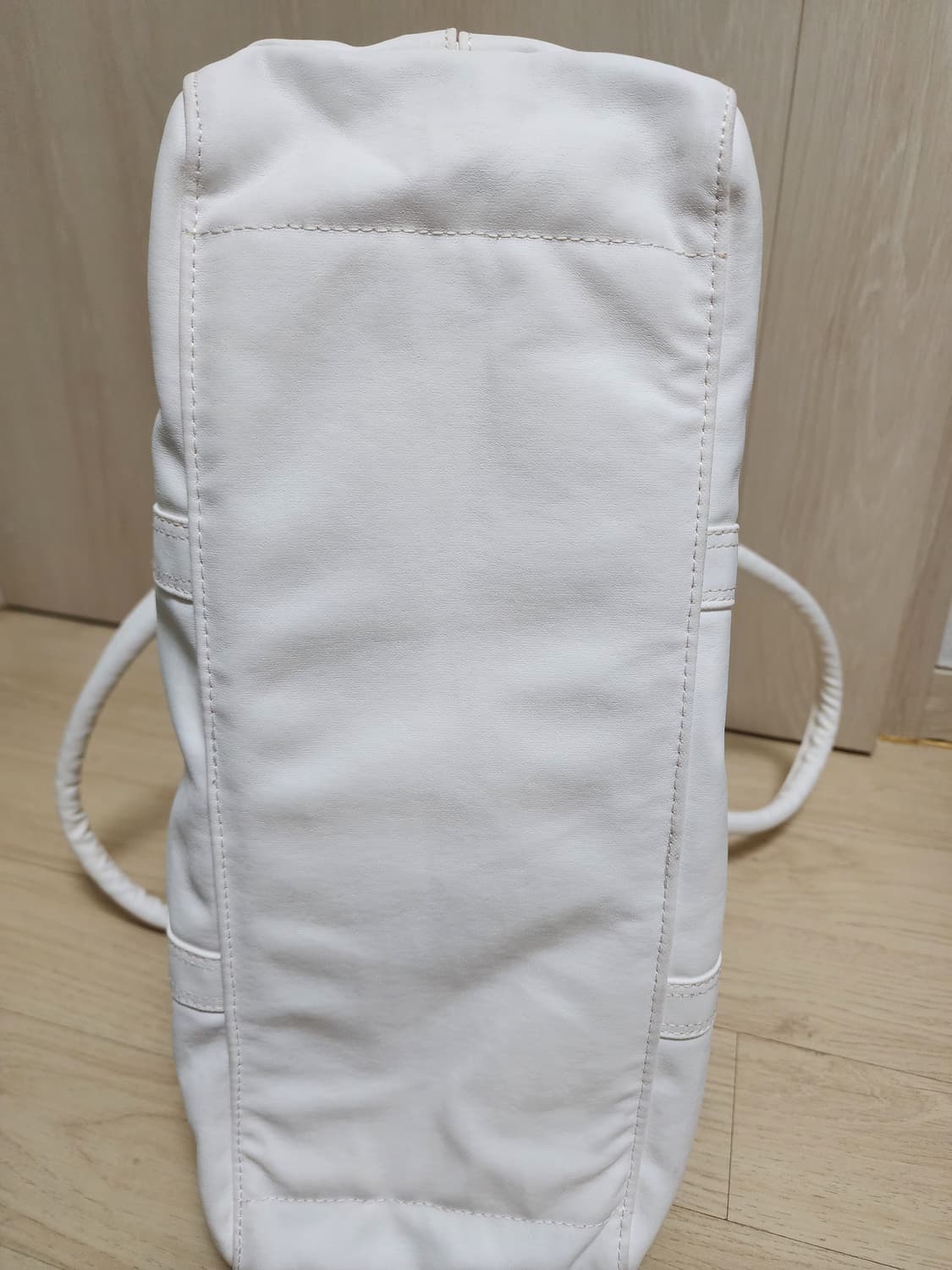 요시다포터 프리스타일 보스턴백 상품이미지8