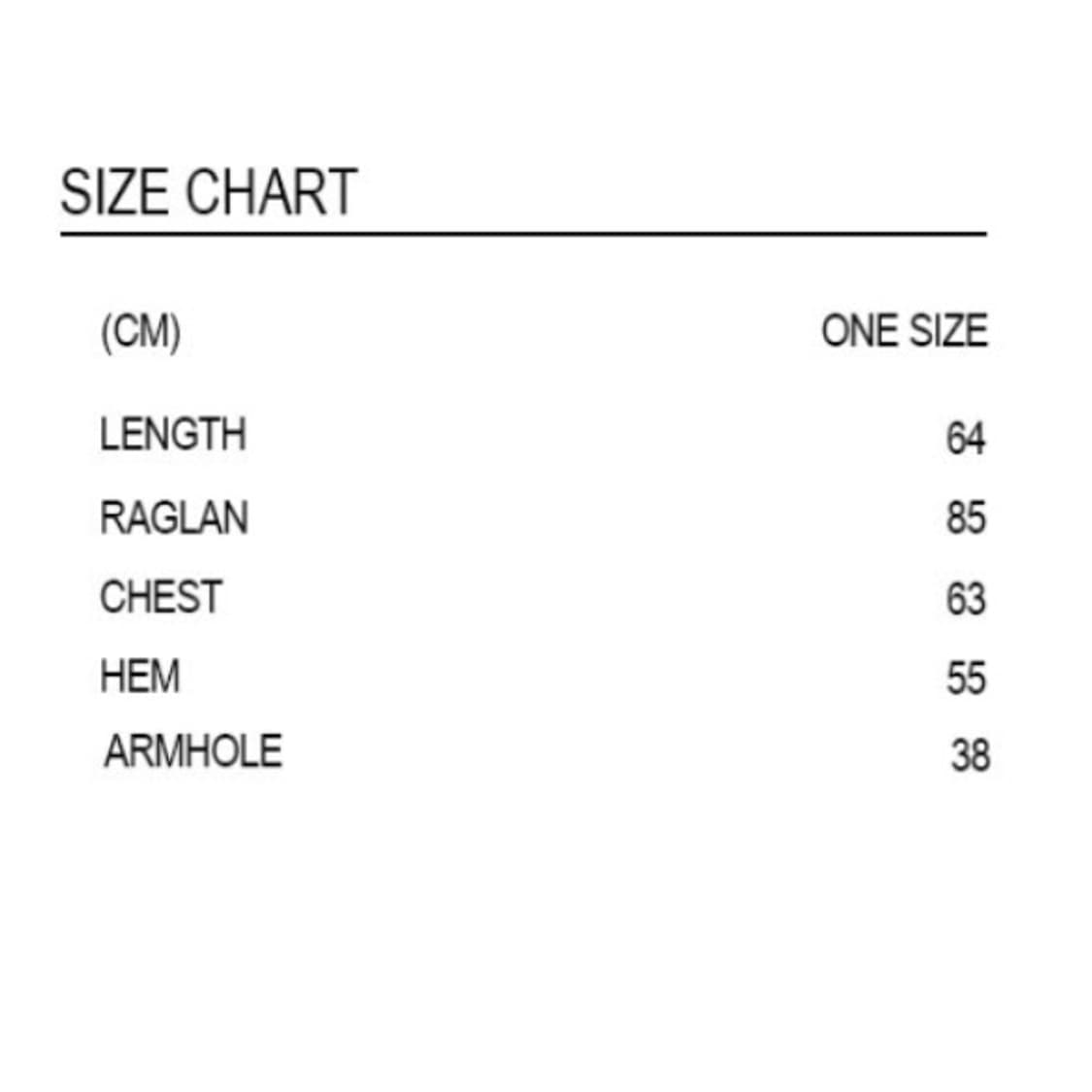 파르티멘토 우먼 코쿤 하이넥 퍼 자켓 믹스 베이지 상품이미지4