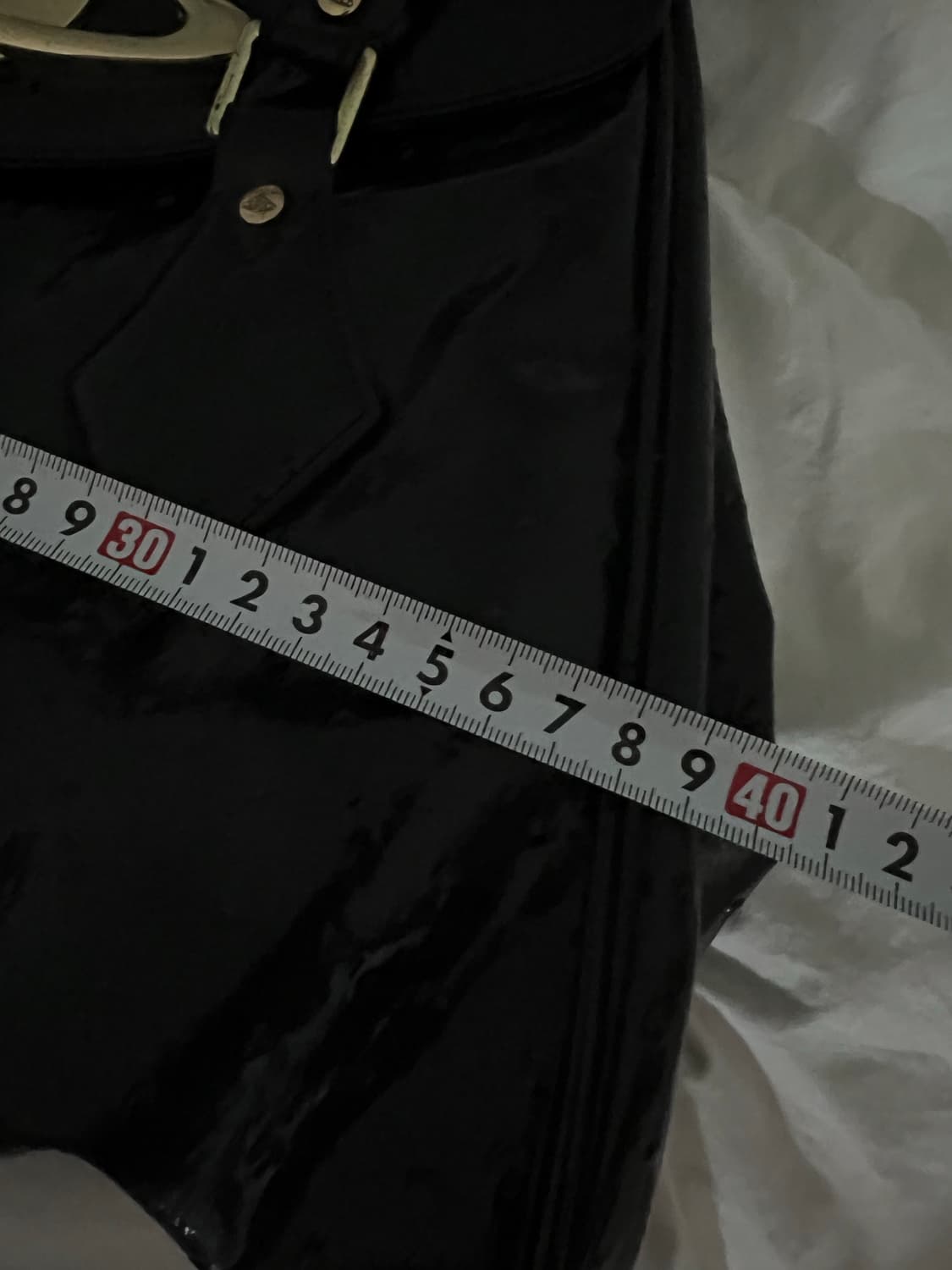 비비안 가방 상품이미지7