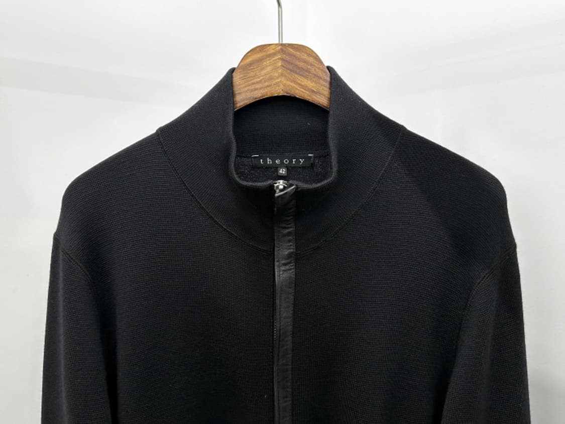 THEORY (XL) 상품이미지2