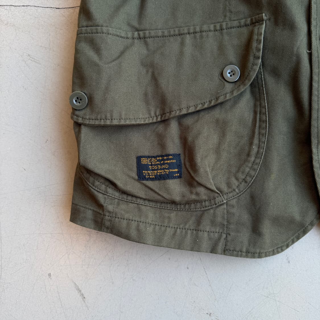 vtg 신치백 베스트 상품이미지4