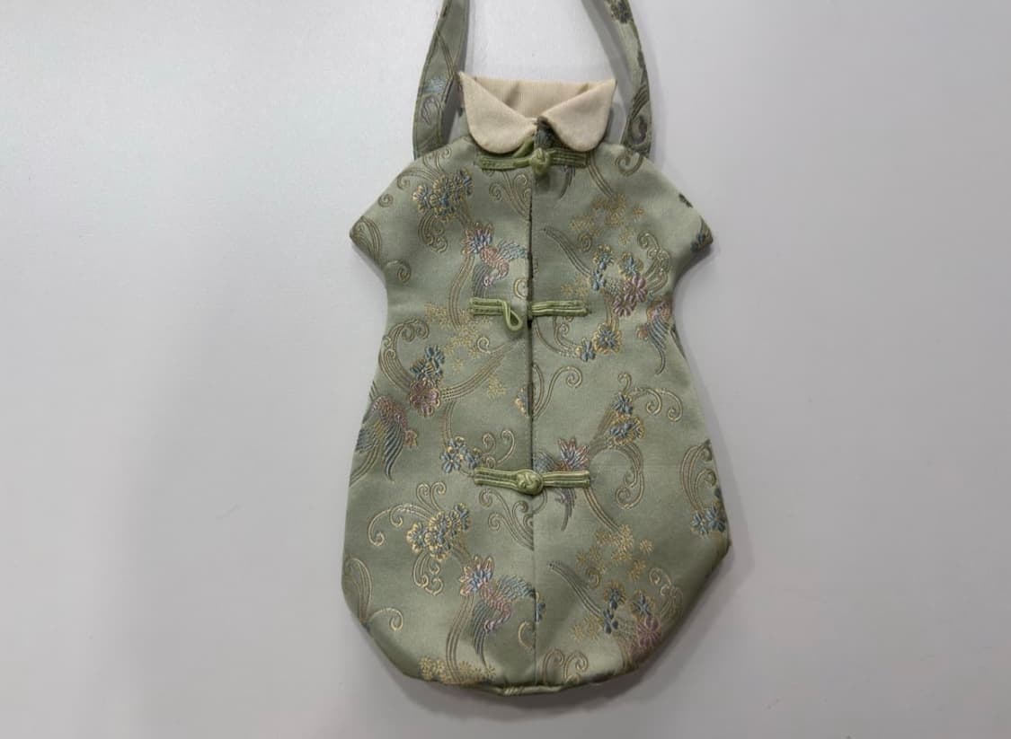 mini bag 상품이미지1