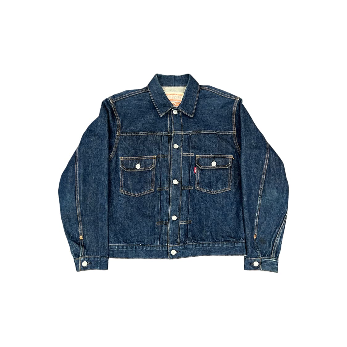 Sugar Cane 2nd type 507 상품이미지1