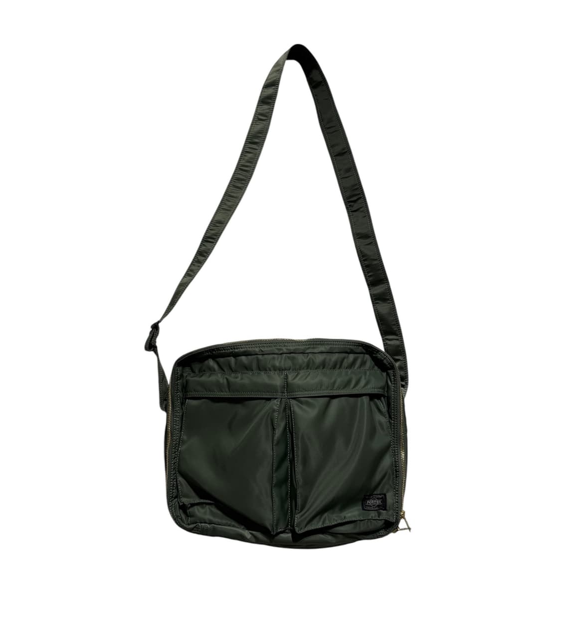 요시다 포터 탱커 숄더 크로스백 상품이미지1