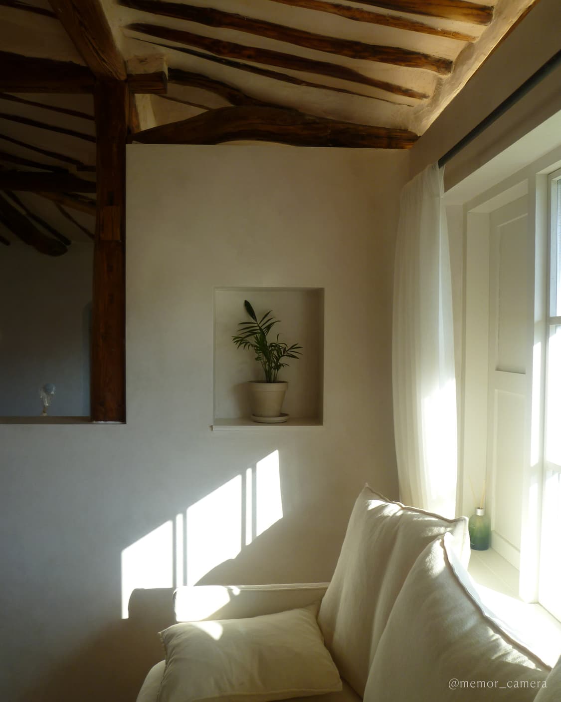 인기모델/뽀용작례💎Panasonic DMC-FX66 파나소닉 디카카메라 상품이미지8