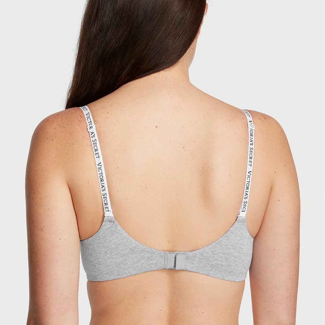 빅토리아시크릿 밤쉘 브라 지젤 브라 34B 상품이미지4