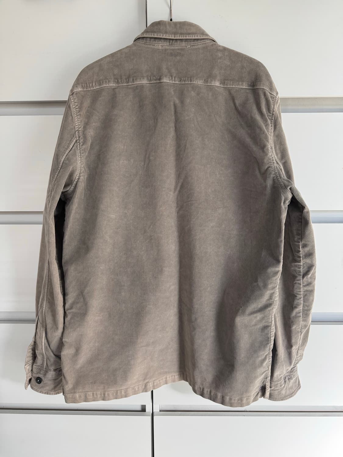 C.P company 상품이미지3