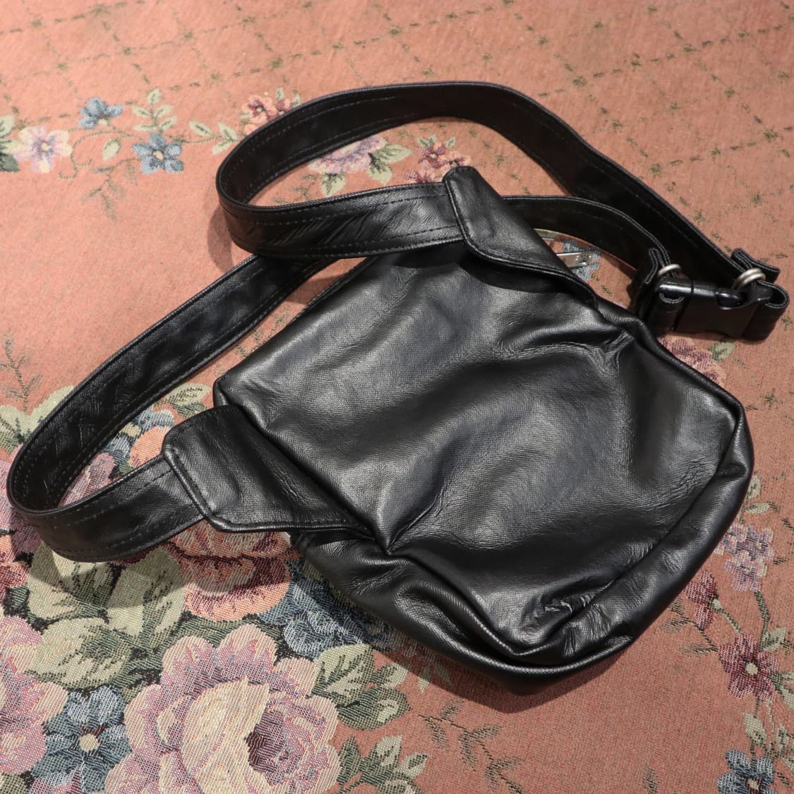 PORTER 상품이미지4