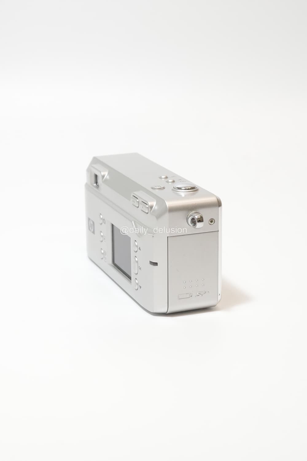 HP 포토스마트 435 상품이미지5