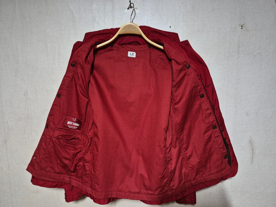 C.P COMPANY 씨피컴퍼니 (95) 상품이미지4