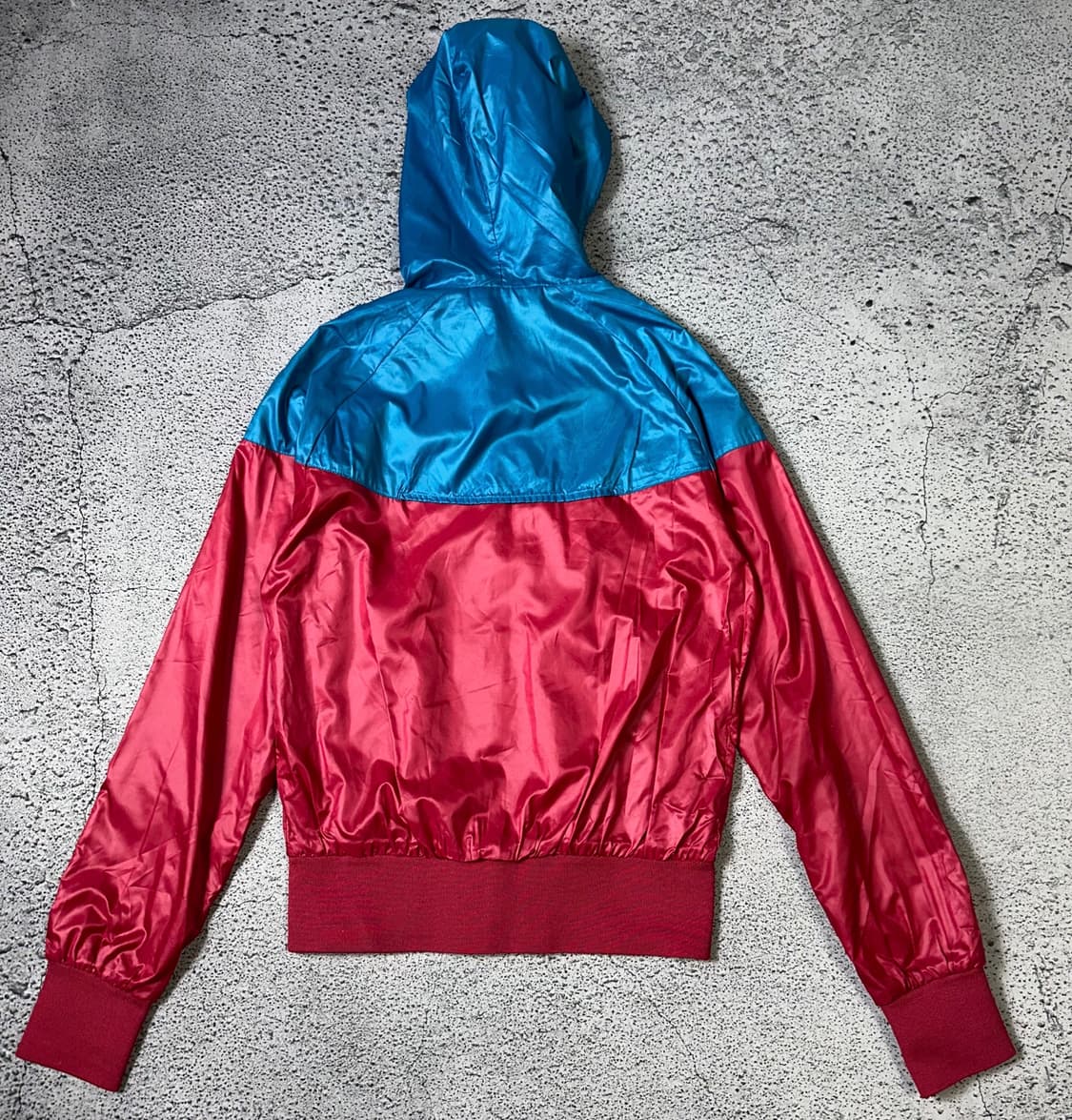 나이키 바람막이 상품이미지2