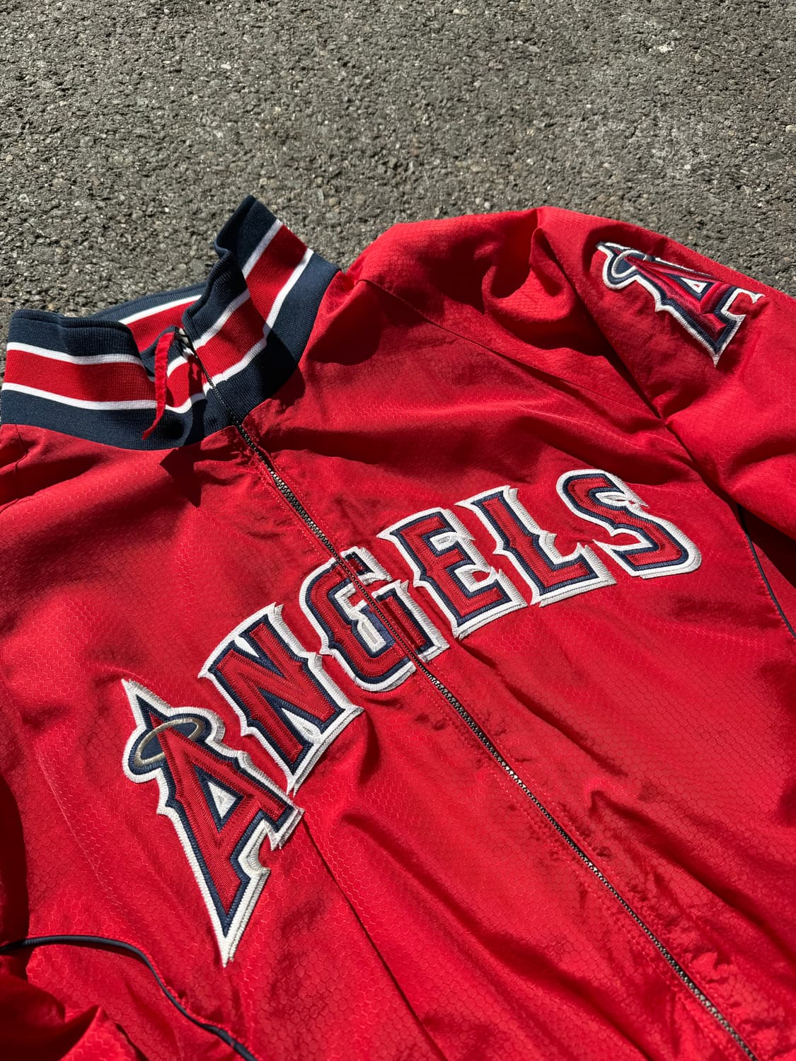 Majestic “ANGELS” 상품이미지2