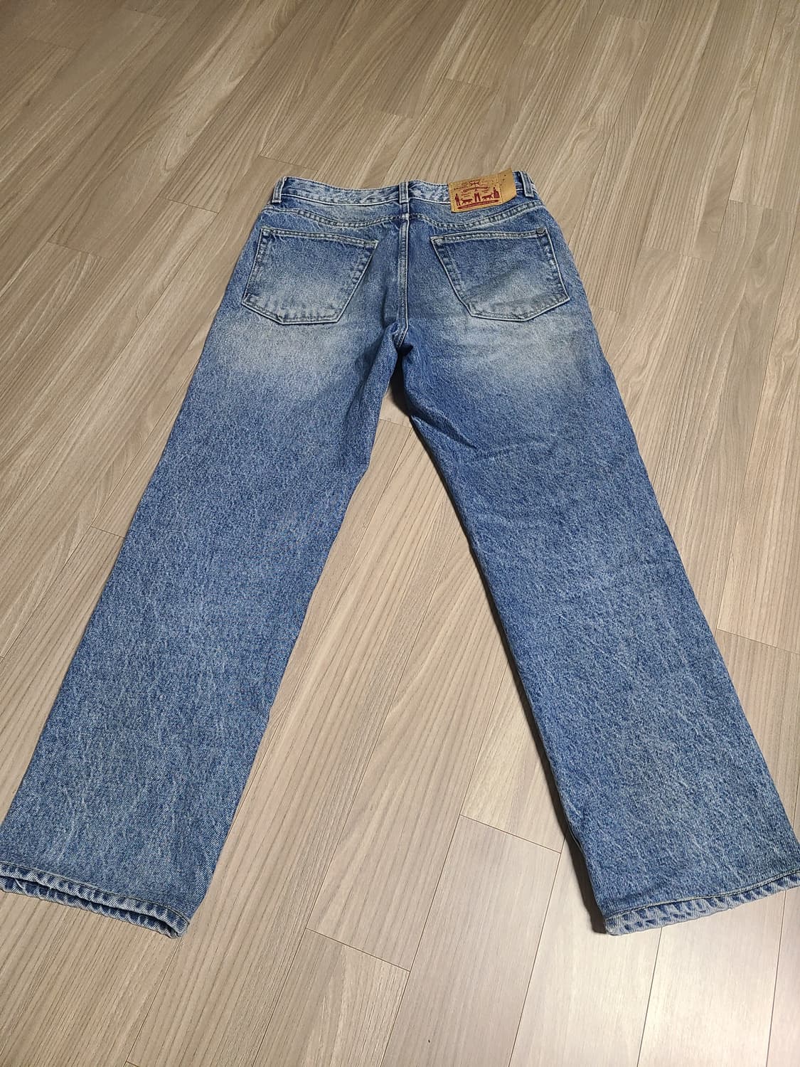 [28]모드나인 트래블러 Traveller mod7 상품이미지3