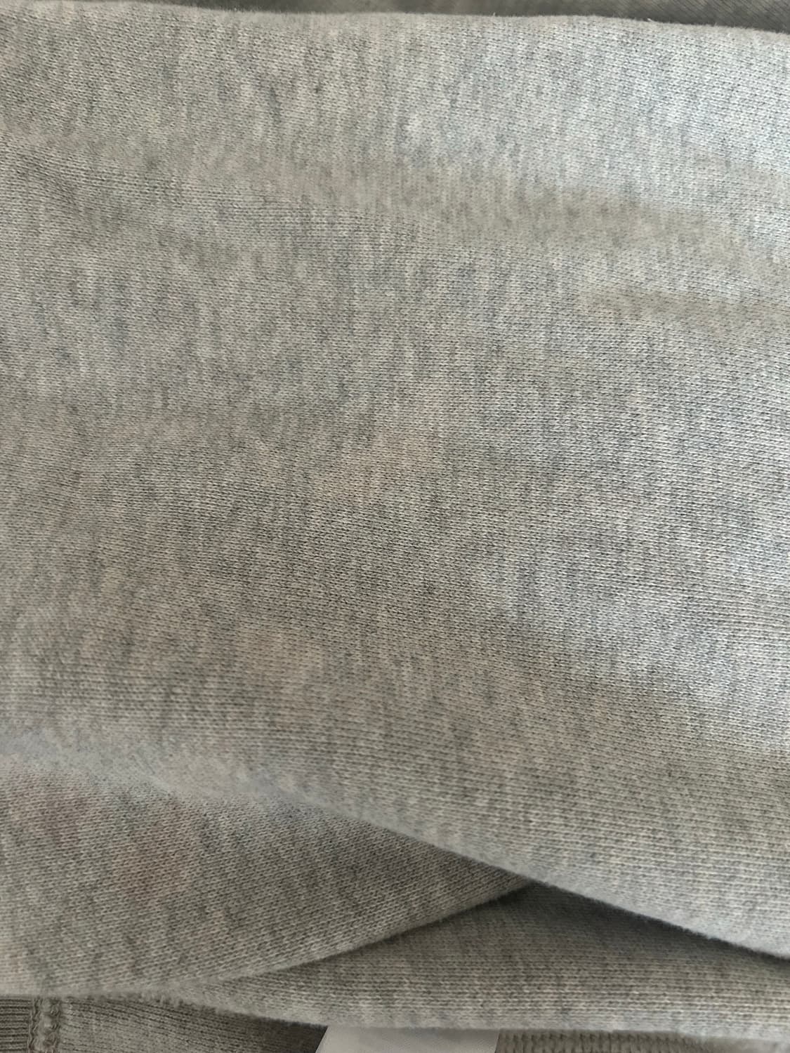 폴로 후드집업 상품이미지8