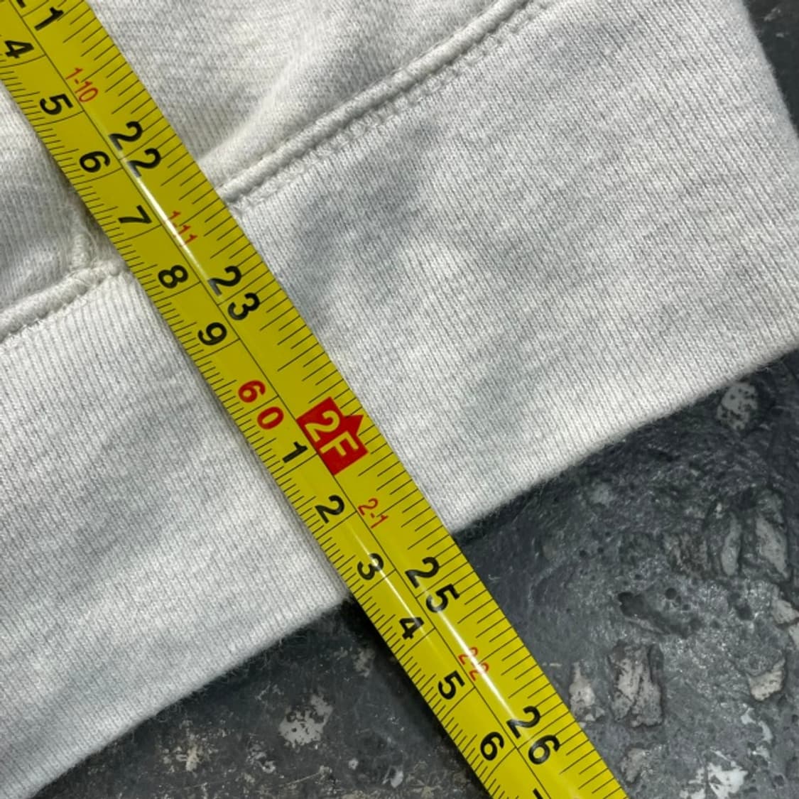 95 폴로 랄프로렌 맨투맨 상품이미지6