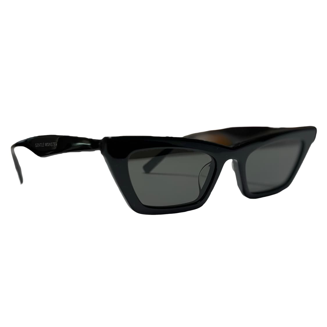 젠틀몬스터 찹쌀(Chapssal) 01 선글라스 상품이미지3