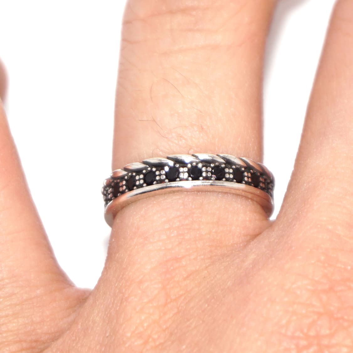 ygm 반지 상품이미지2