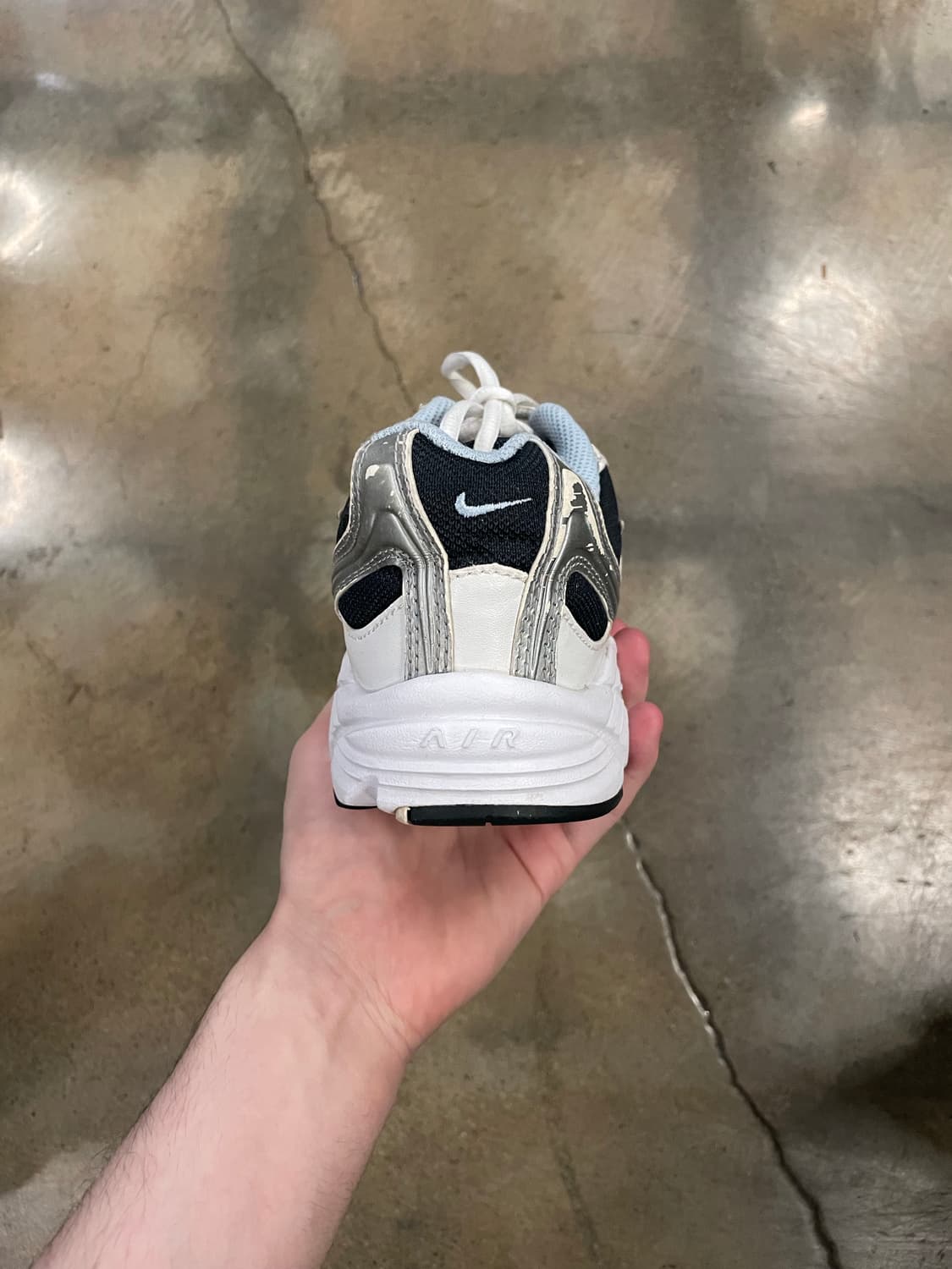 2008年 Nike - ??? 상품이미지8