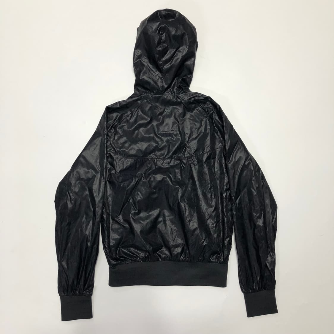 나이키 자켓 상품이미지2