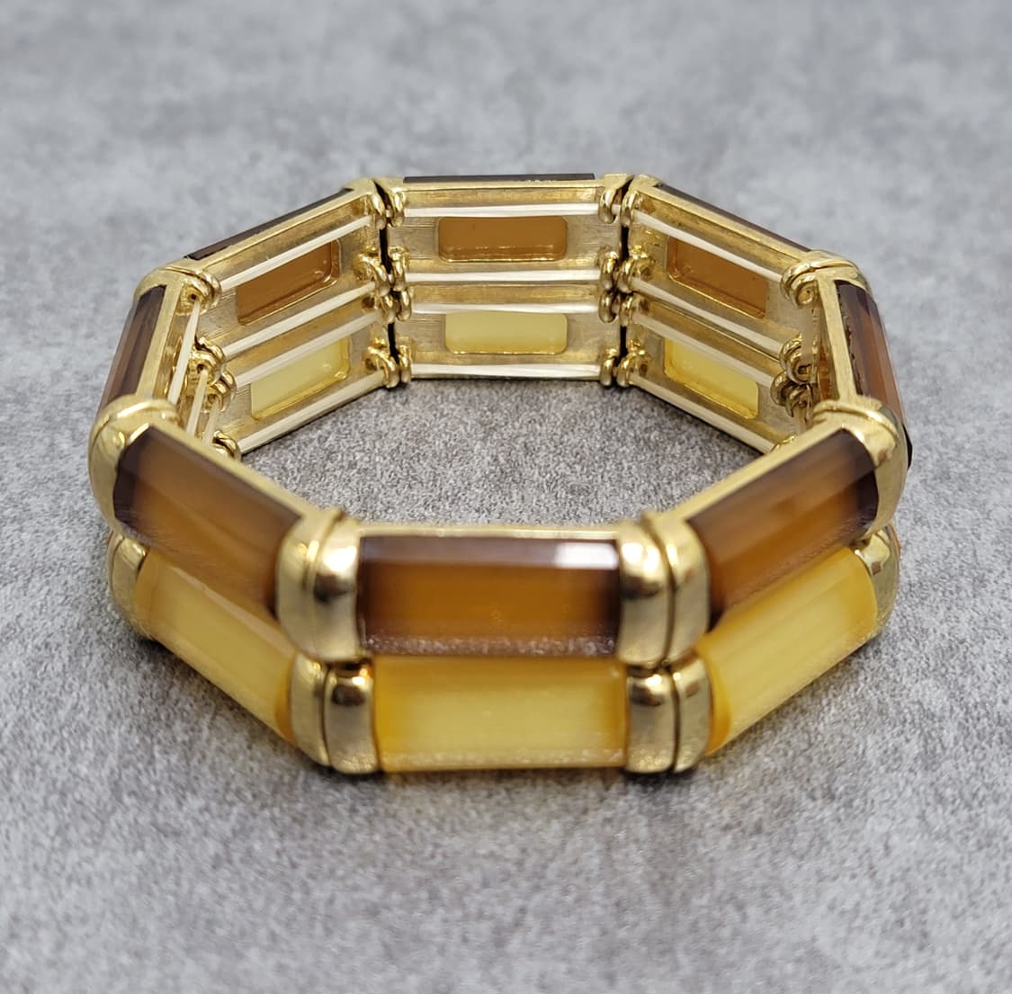 vintage bracelet set 상품이미지5