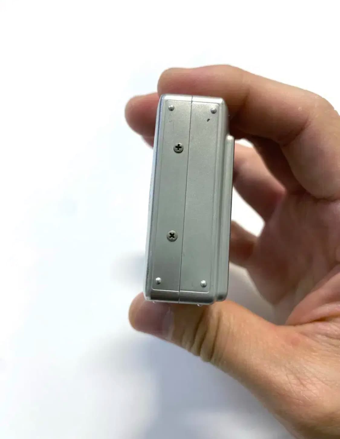 캐논 익서스 IXUS 50 디지털 카메라 (IXY 55) 상품이미지6