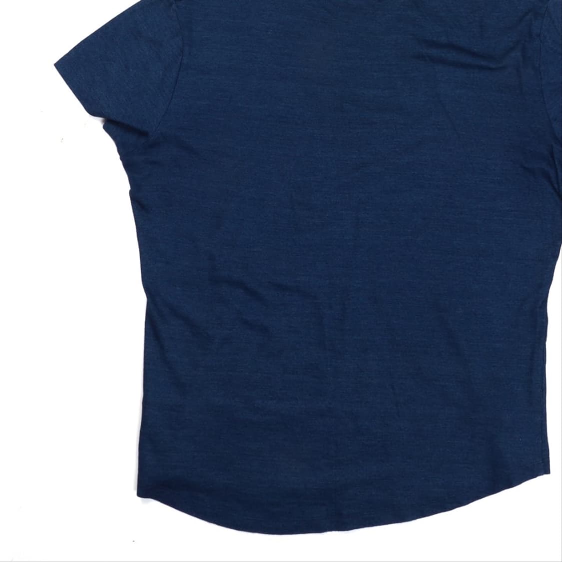 오르바르 브라운 Orlebar Brown Cotton T-shirt 상품이미지5