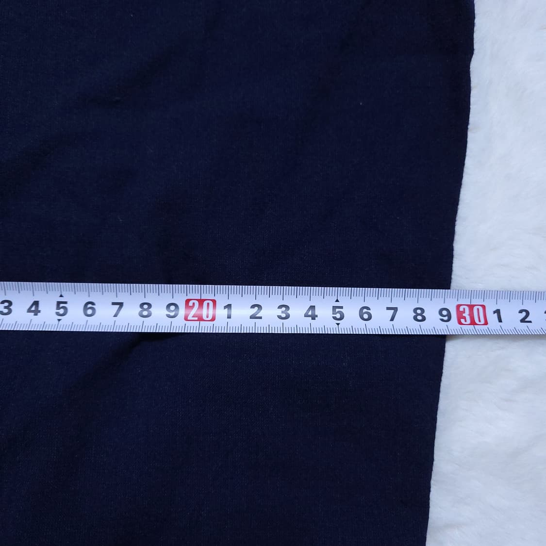 페레가모 남성 바지 56 0403 상품이미지5