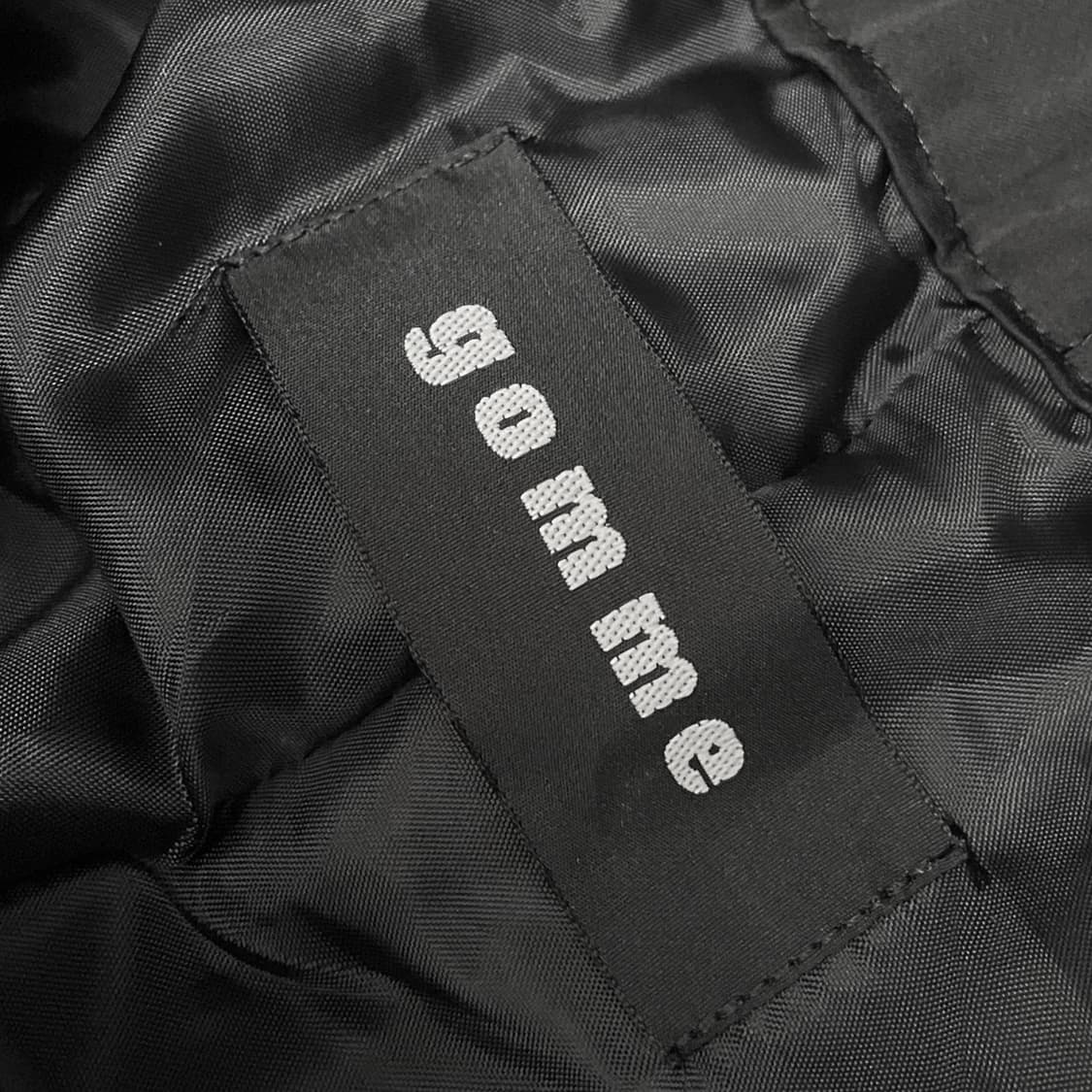 고무 (Gomme) 상품이미지7