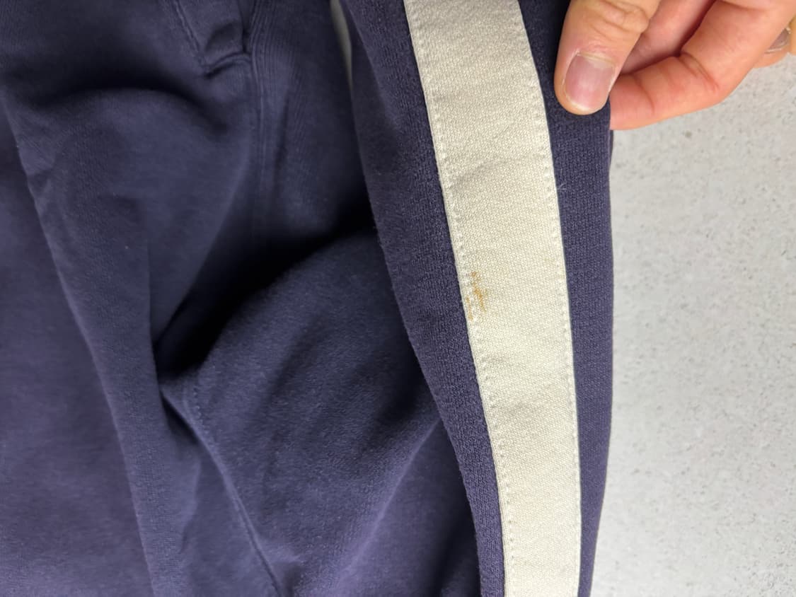 폴로 집업 상품이미지4