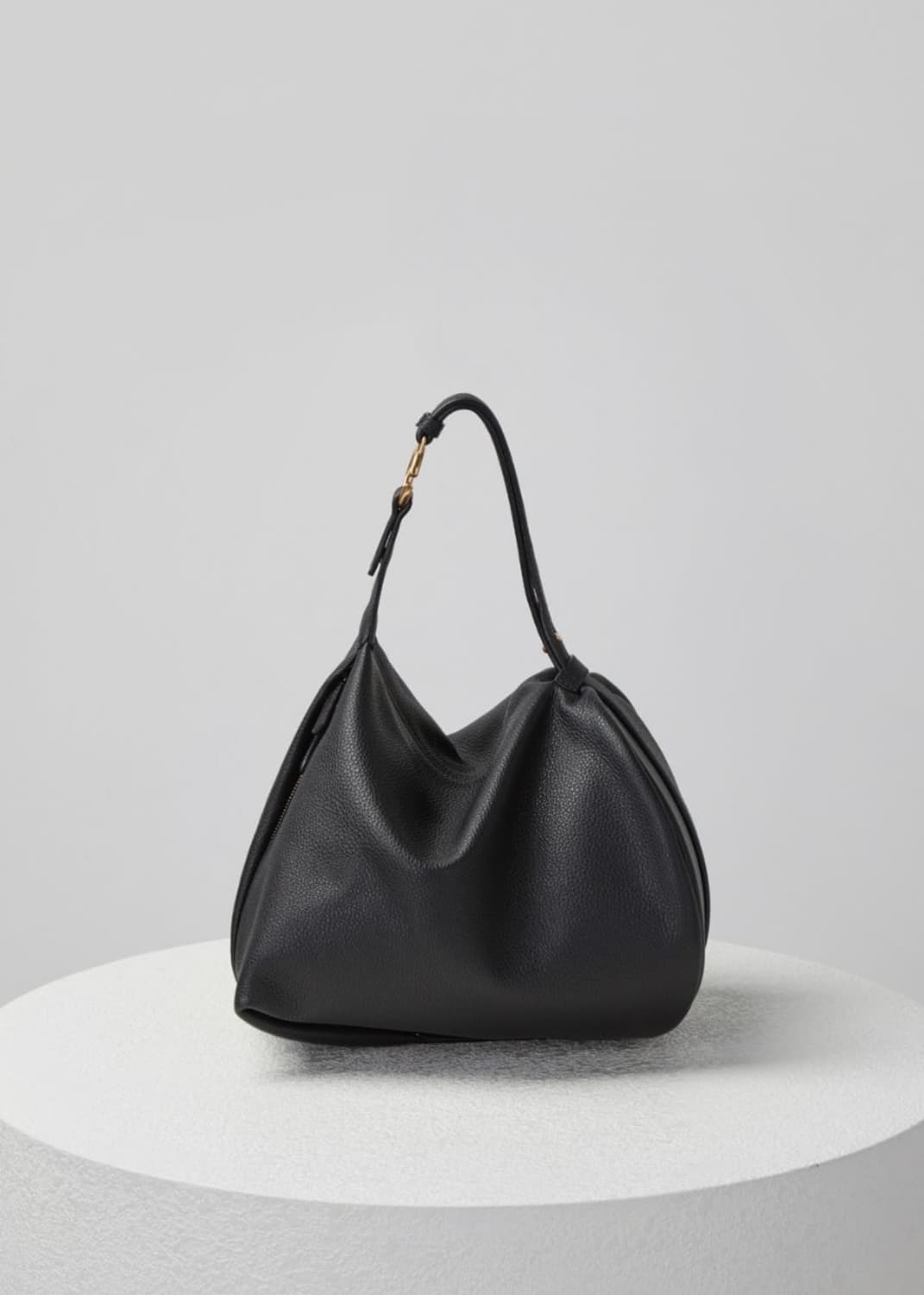 [COURONNExUGST] Le Marais Backpack 23 상품이미지7