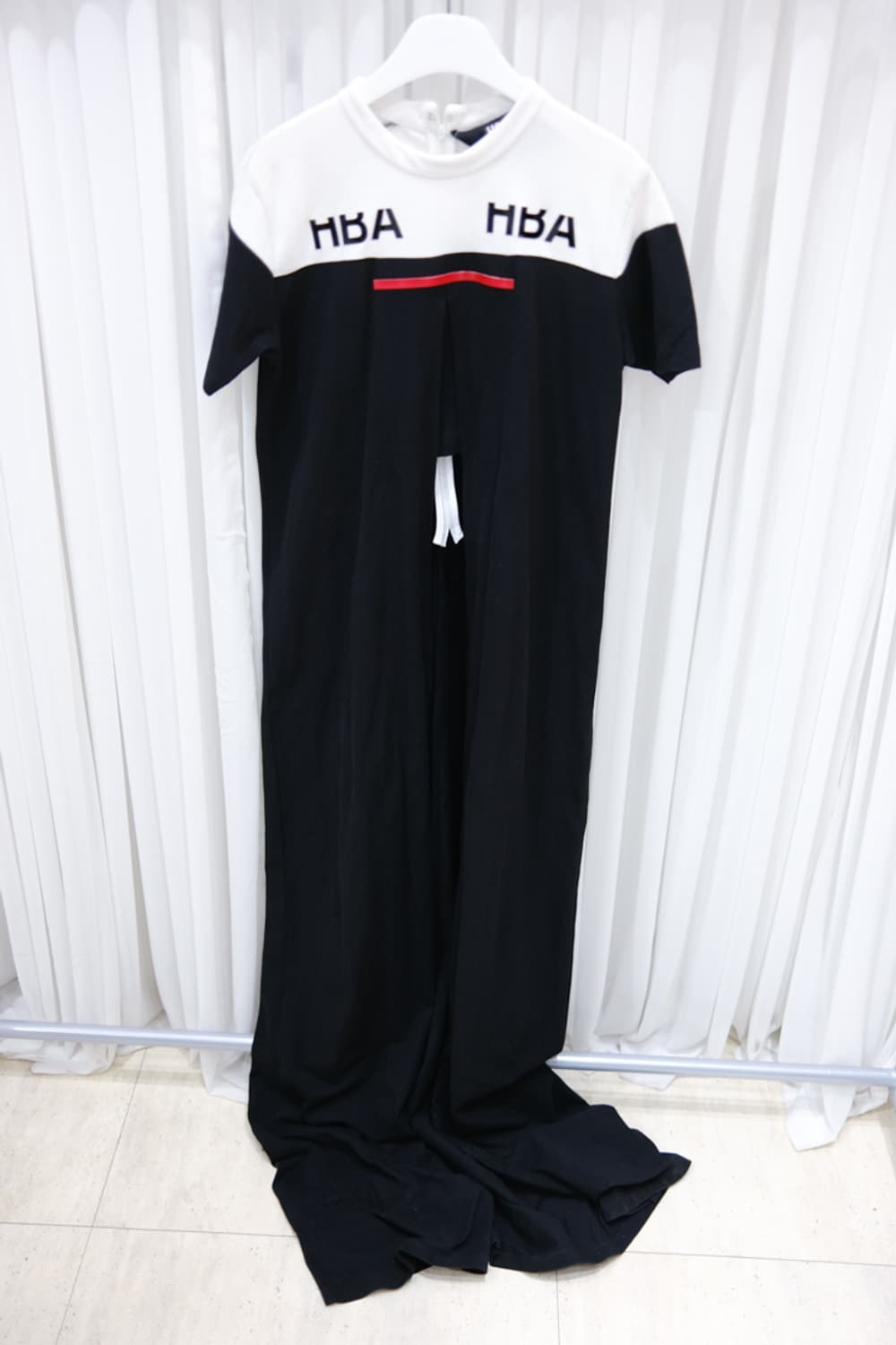 Hood By Air 상품이미지1