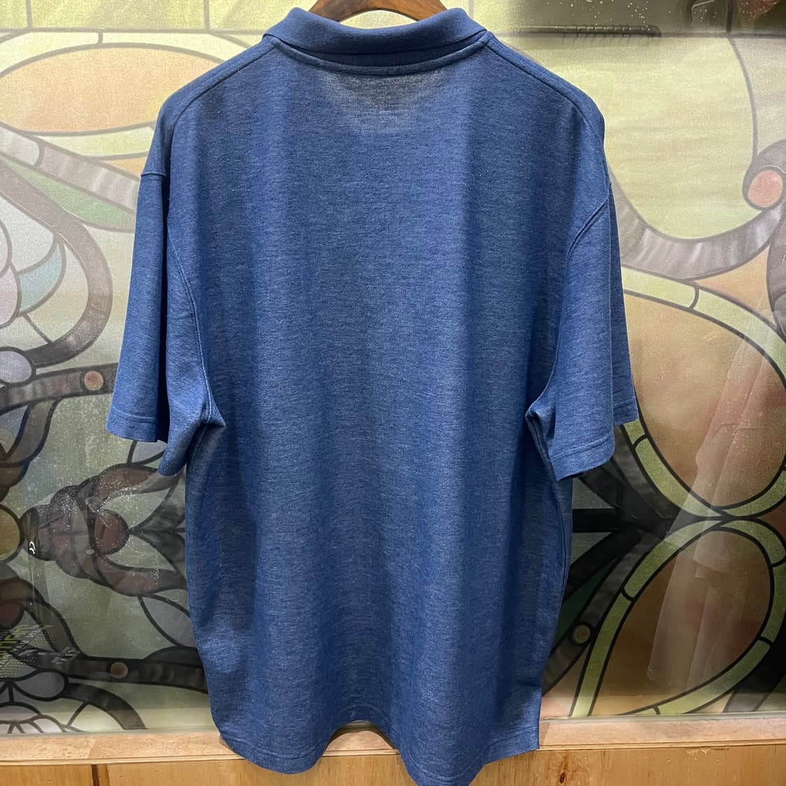 Carhartt PK 상품이미지5