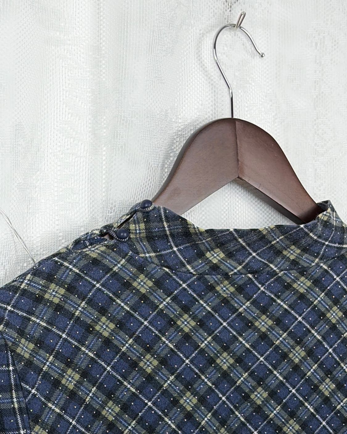 Mc GREGOR top 상품이미지8