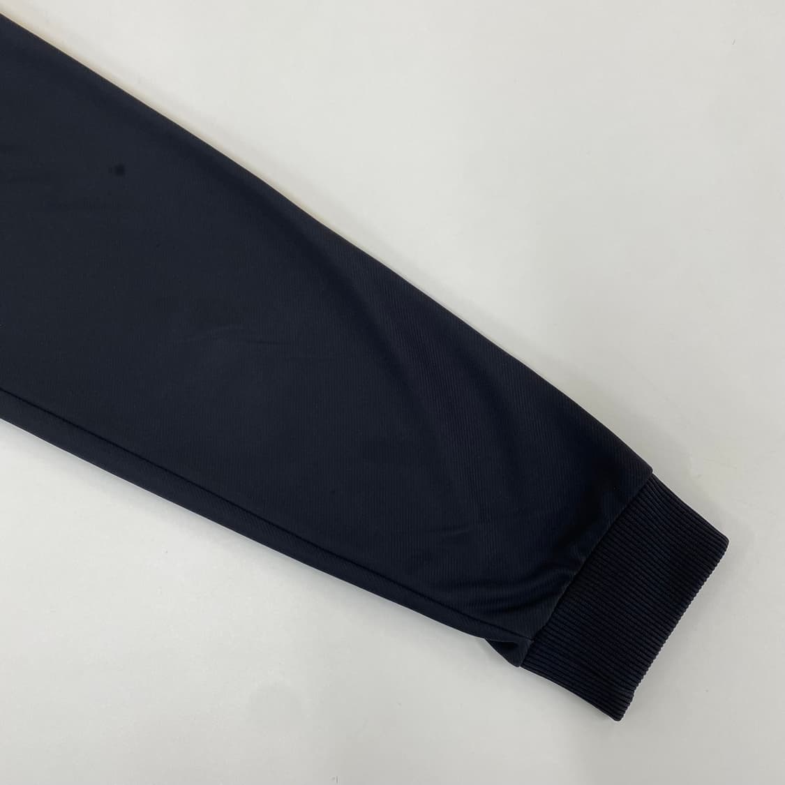 105) 아디다스져지 A1310 상품이미지10