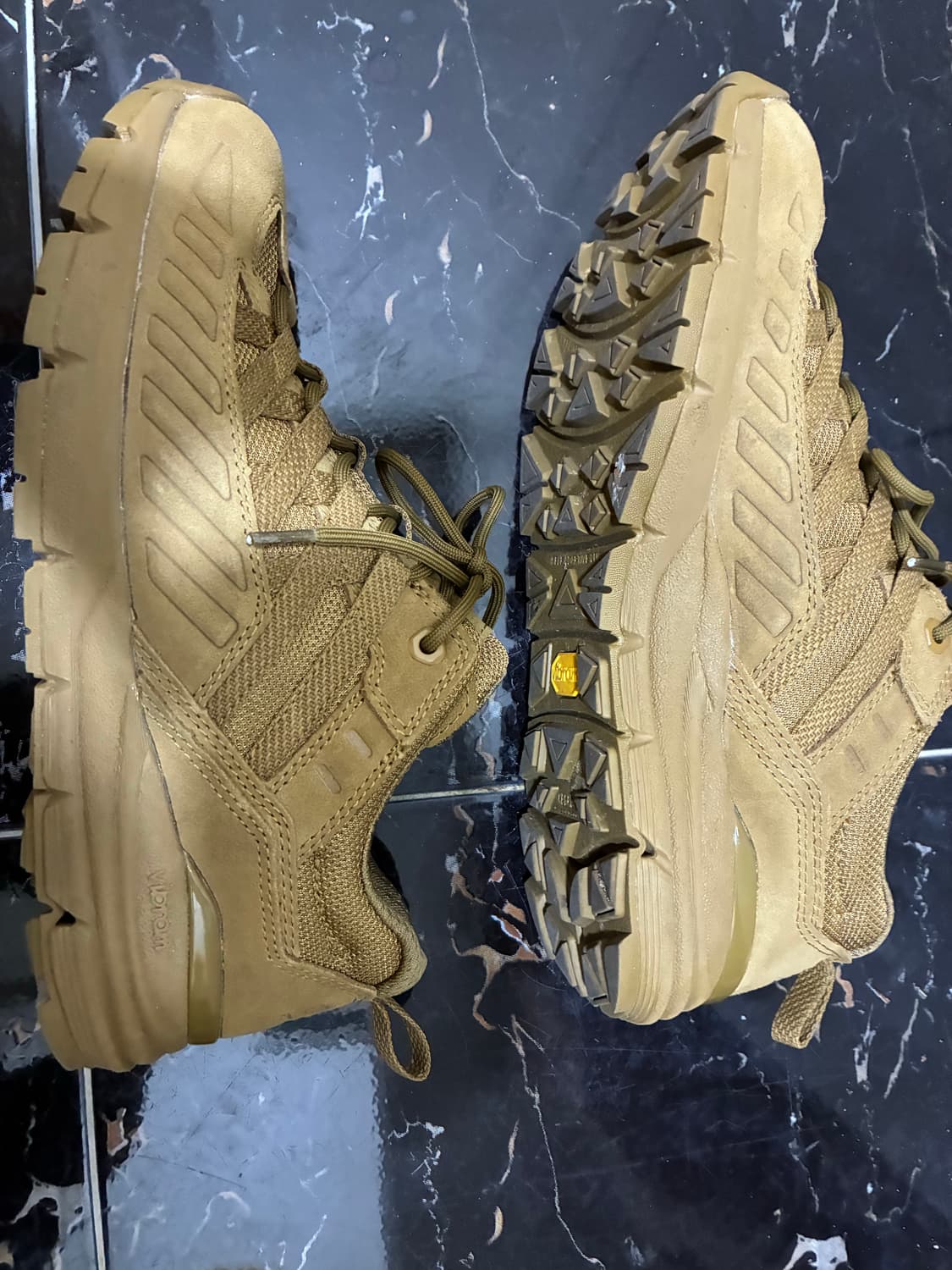 대너 컴뱃 부츠 상품이미지3