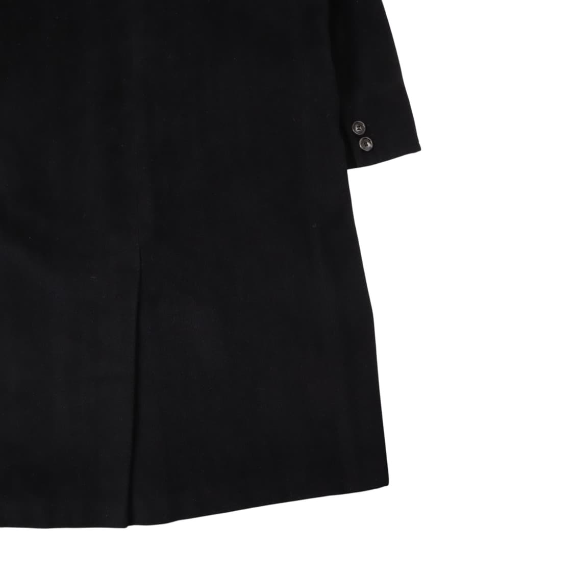 막스마라 싱글 3B 울 코트 상품이미지7