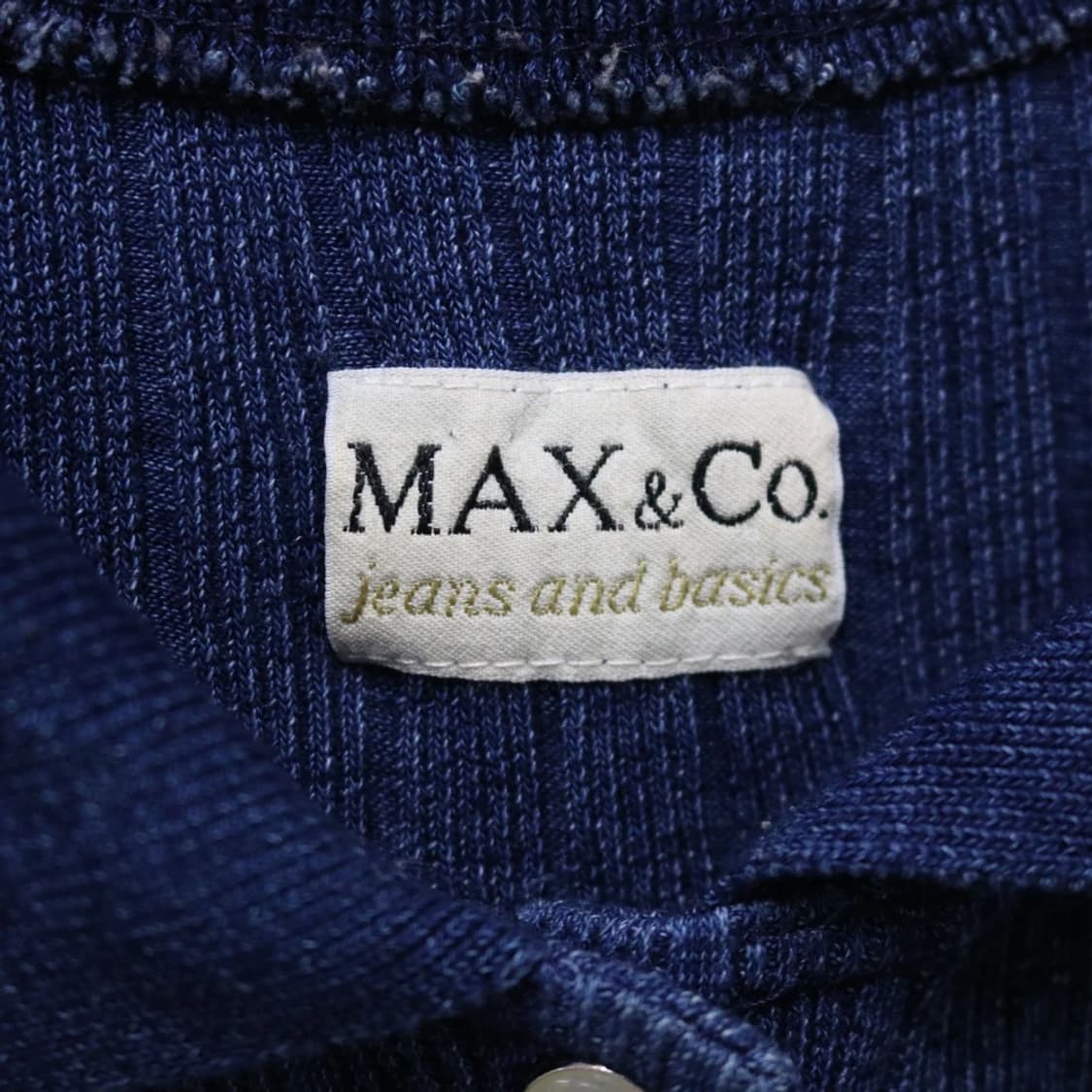 MAX & CO MAX MARA 70861 상품이미지5