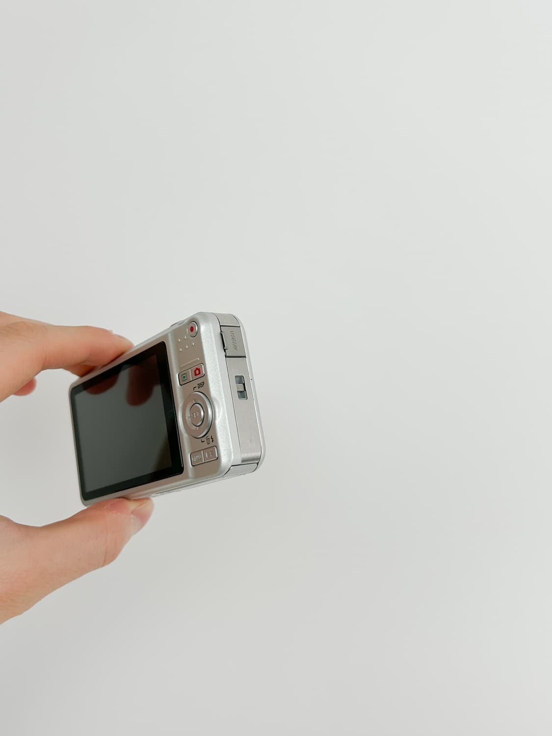 z80 예약상품 상품이미지10