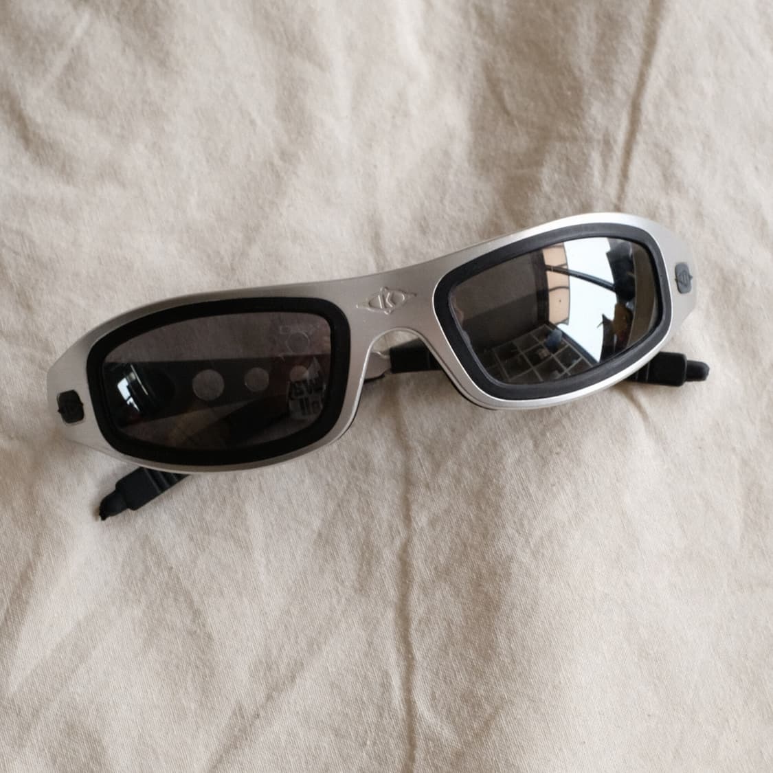 1990’s Killer Loop Sunglasses 상품이미지1