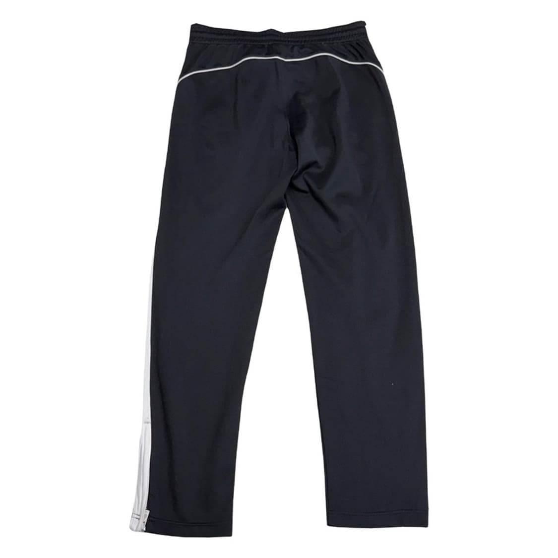 NIKE 사이드라인 와이드 트랙 팬츠 M 상품이미지9