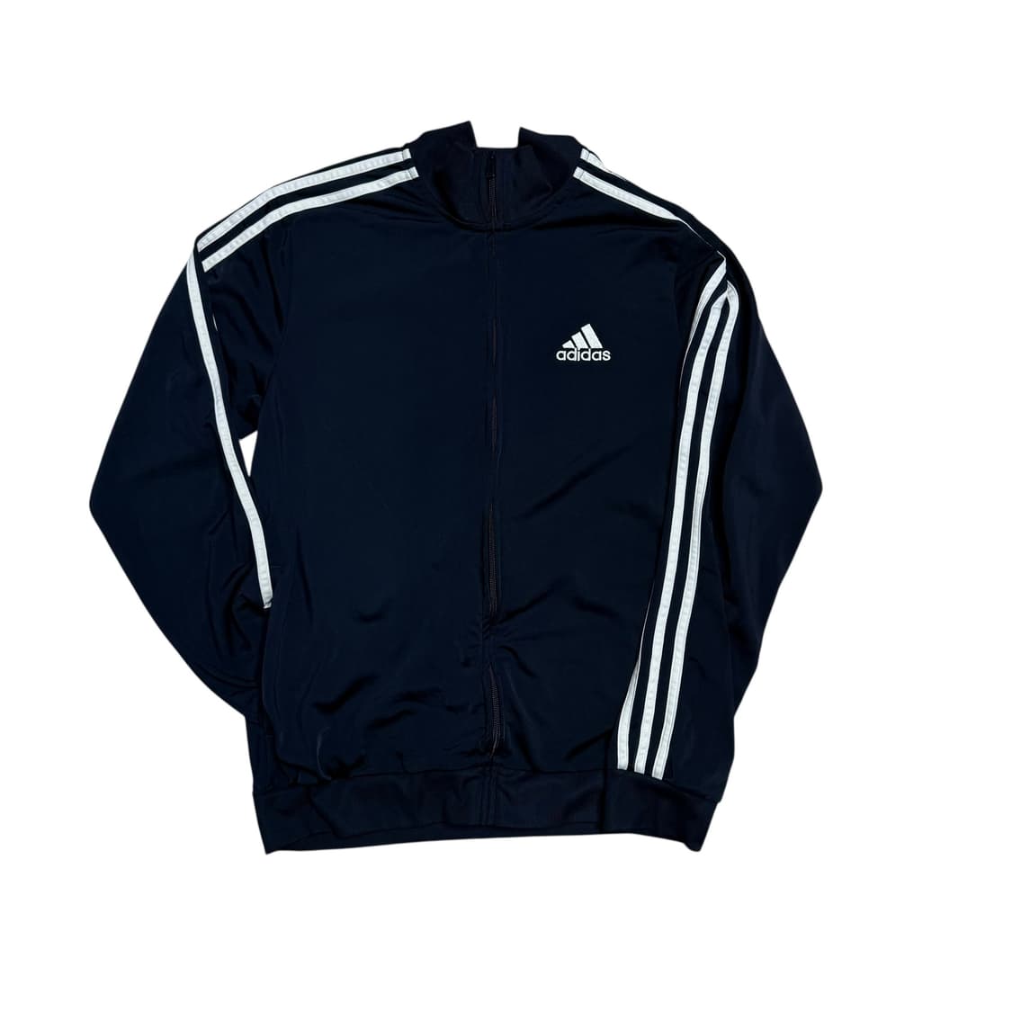 아디다스 트랙탑 상품이미지1