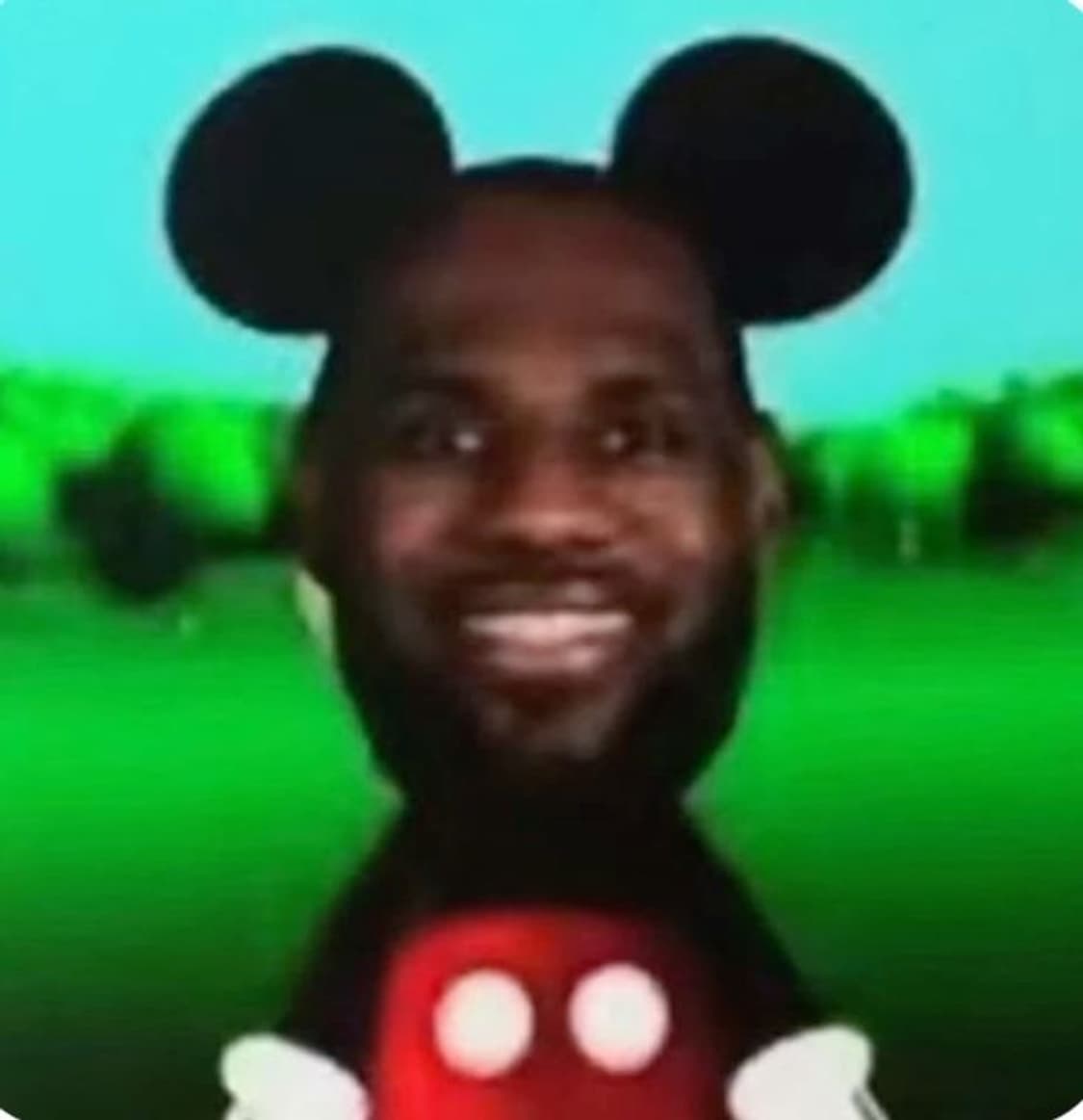 모리걸체크스커트 결제창  상품이미지1