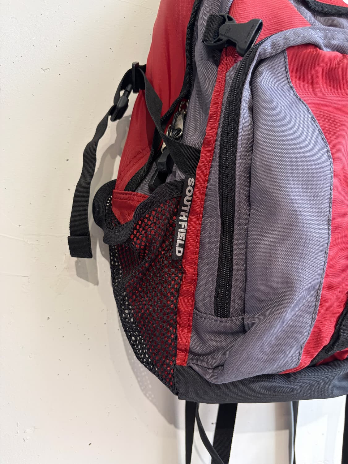 Southfield backpack   상품이미지2