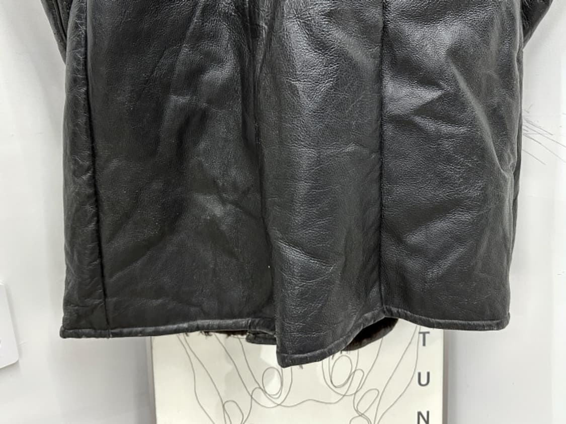 40-50'S VINTAGE (L) 상품이미지6