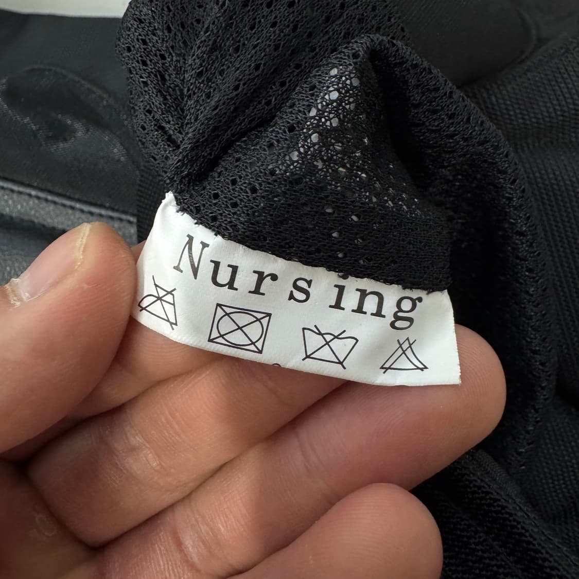 알파인스타 바이커 모터사이클 레이싱 자켓 상품이미지8