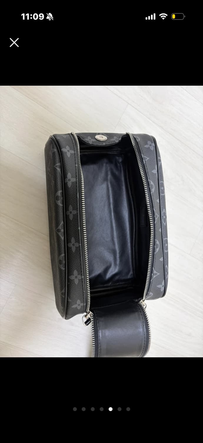 루이비통[A급] 상품이미지5