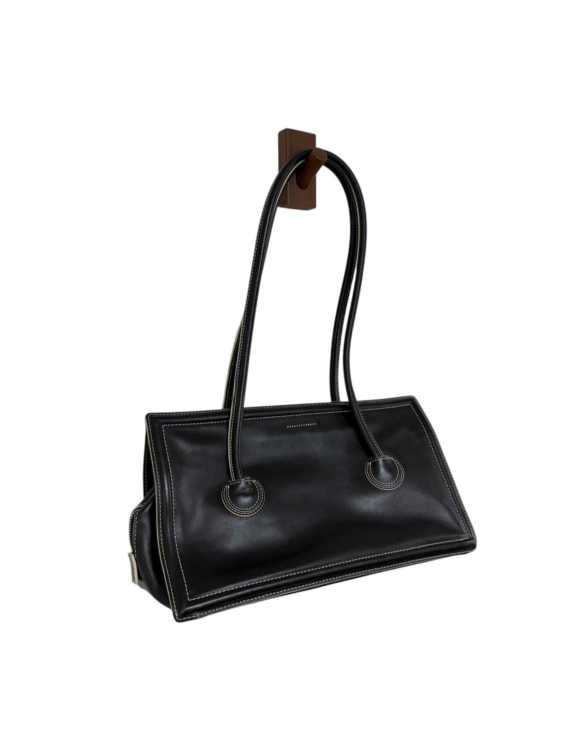 마지셔우드 보스턴백 상품이미지2