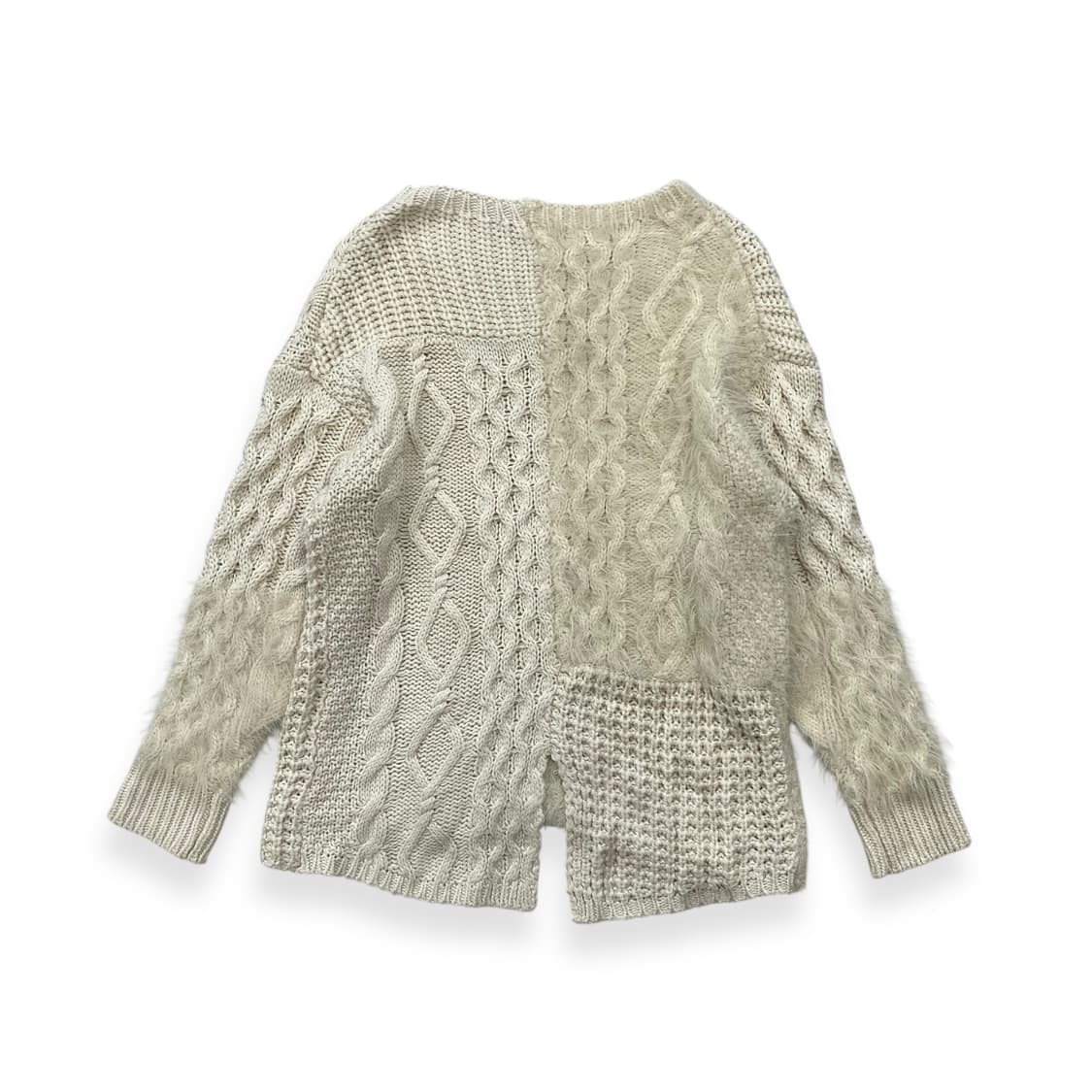 Soffitto 상품이미지2