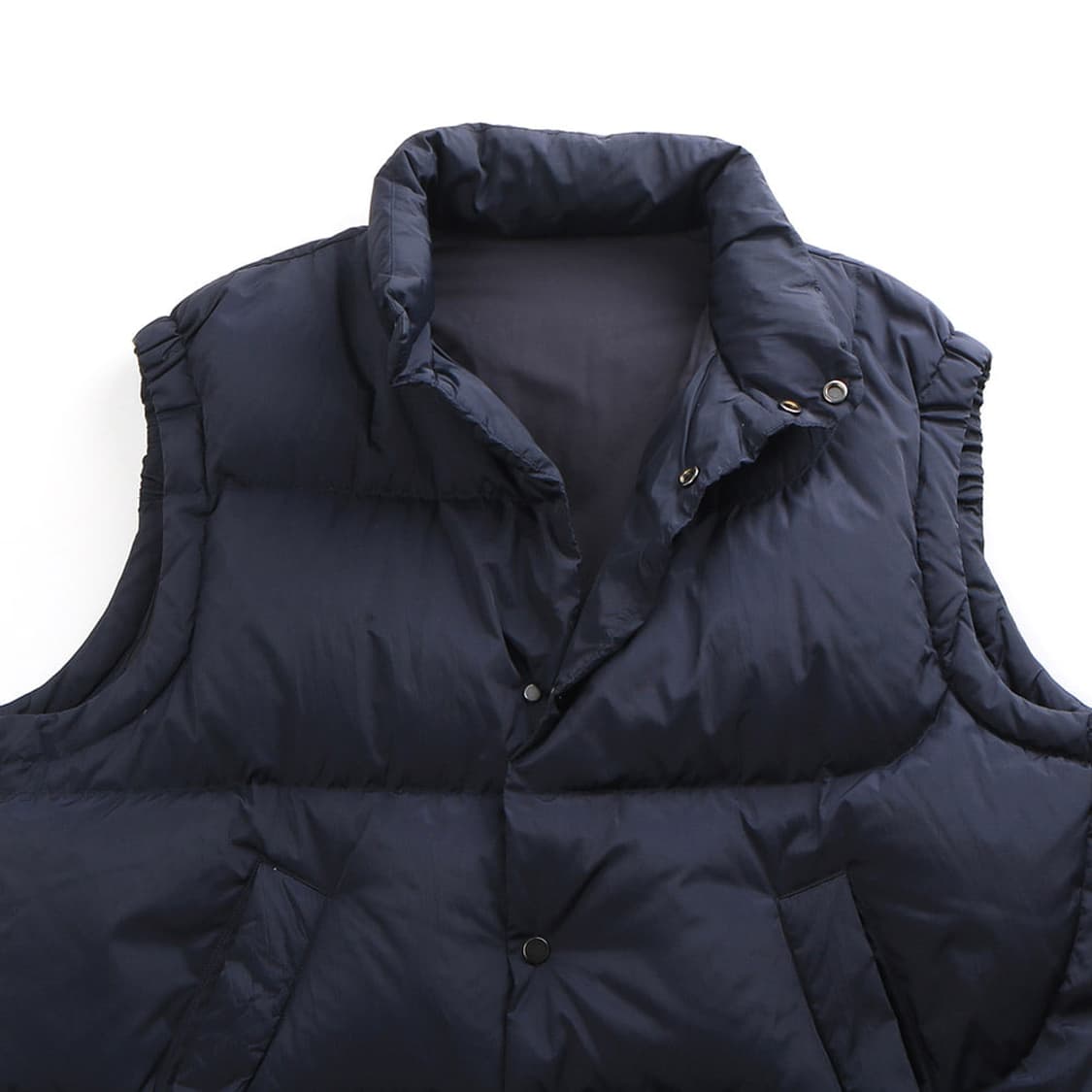 URU 상품이미지4