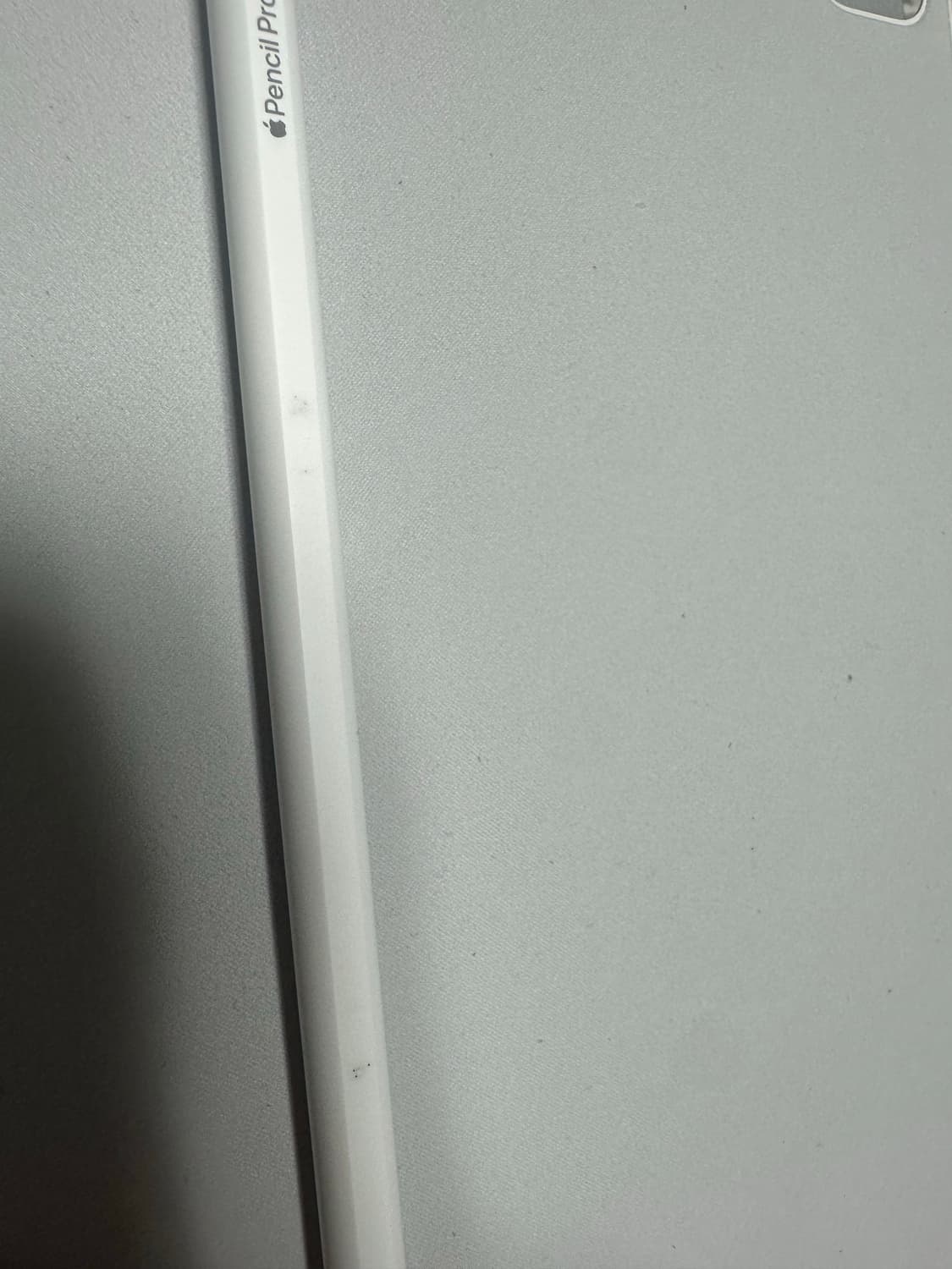 아이패드 프로 11 m4 상품이미지5